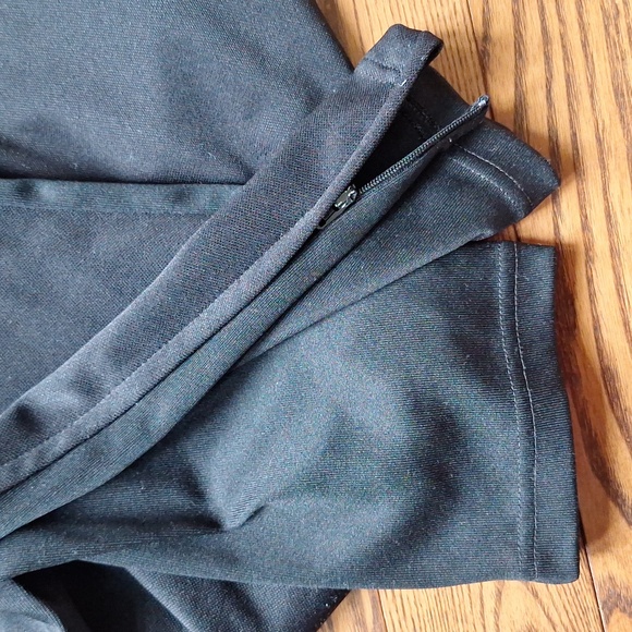 Adidas Tiro Soccer Pants or Joggers - Picture 3 of 7